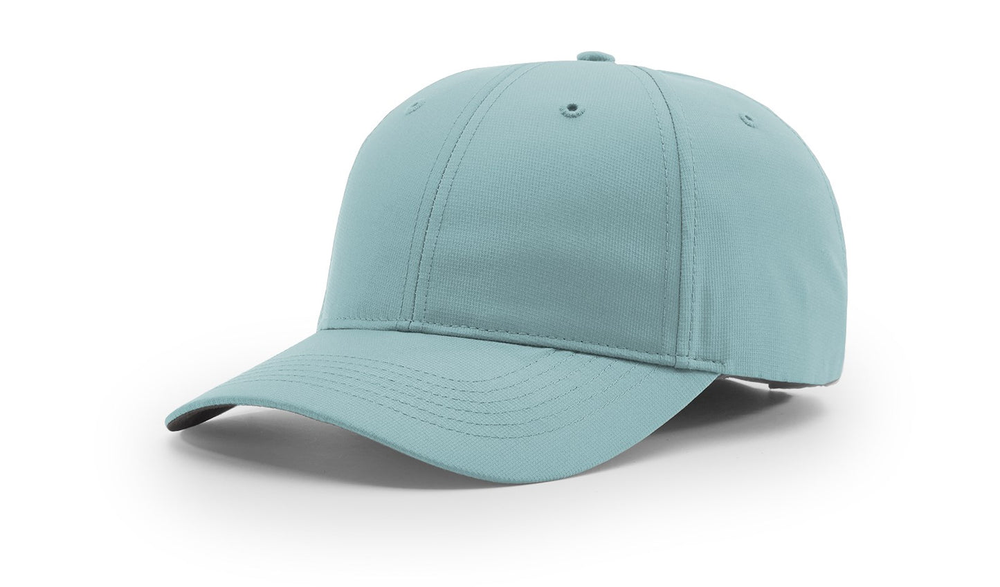 Casual Performance Lite Cap
