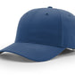Casual Performance Lite Cap