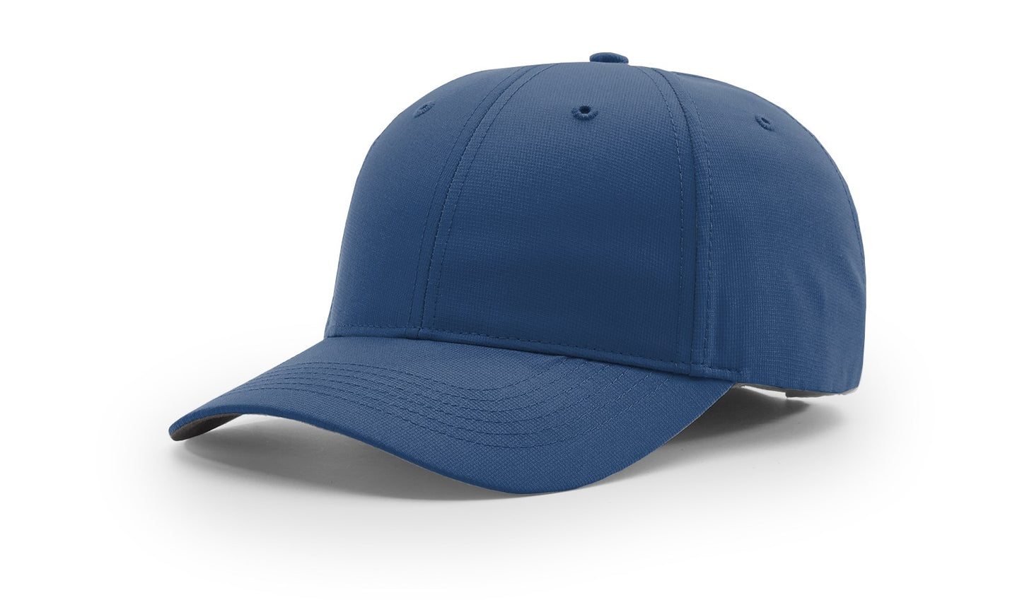 Casual Performance Lite Cap