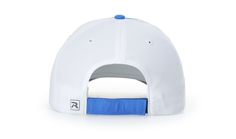 Richardson 225 Casual Lite Cap