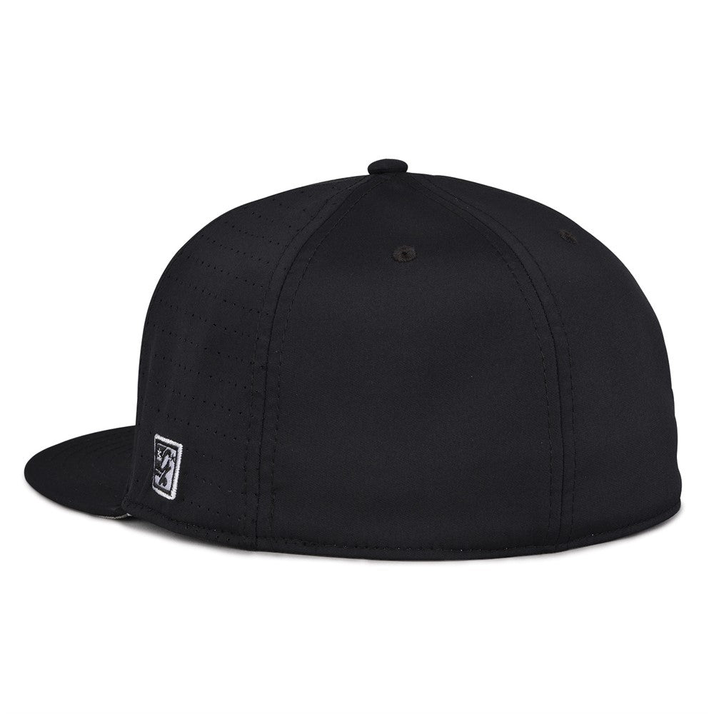 Low Pro Perforated Gamechanger - GB999