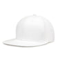 Snapback Perforated GameChanger