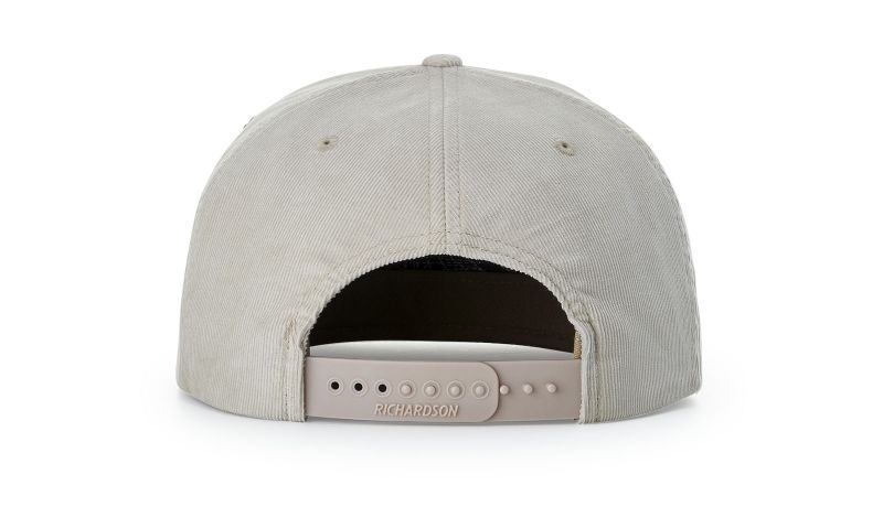 Richardson 253 | TIMBERLINE