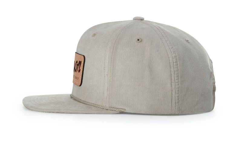 Richardson 253 | TIMBERLINE