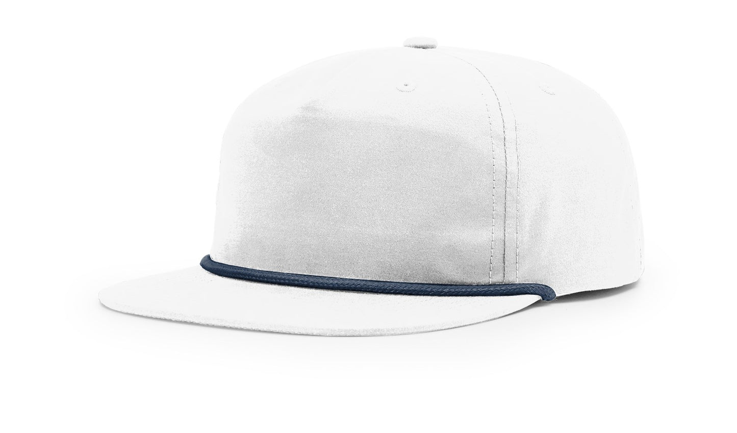 Richardson 256 | UMPQUA