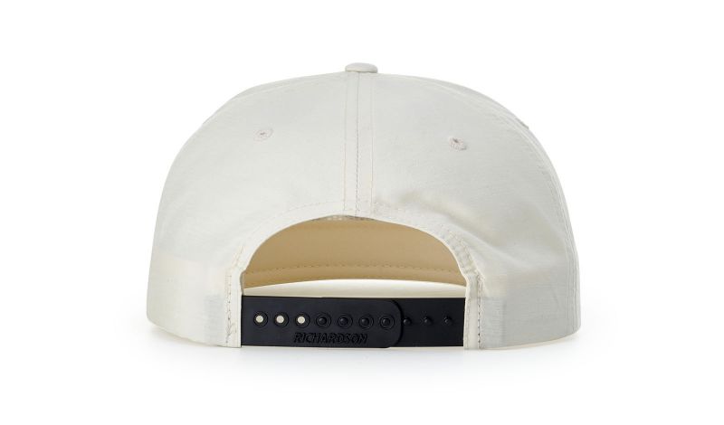 Richardson 256 | UMPQUA