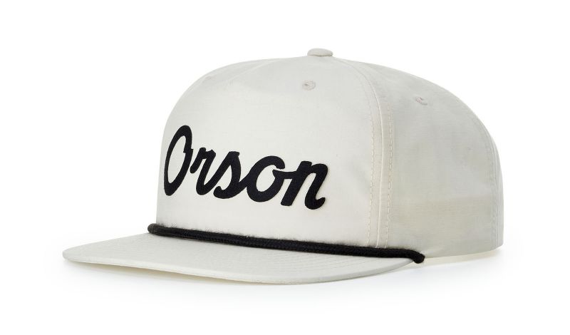 Richardson 256 | UMPQUA