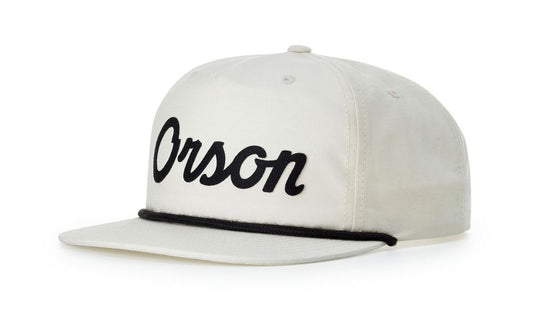 Richardson 256 | UMPQUA