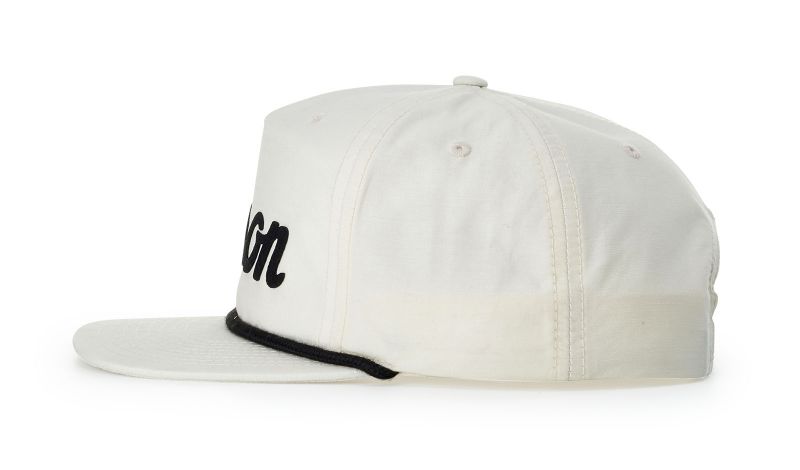 Richardson 256 | UMPQUA