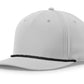 Richardson 258 | FIVE PANEL CLASSIC ROPE CAP