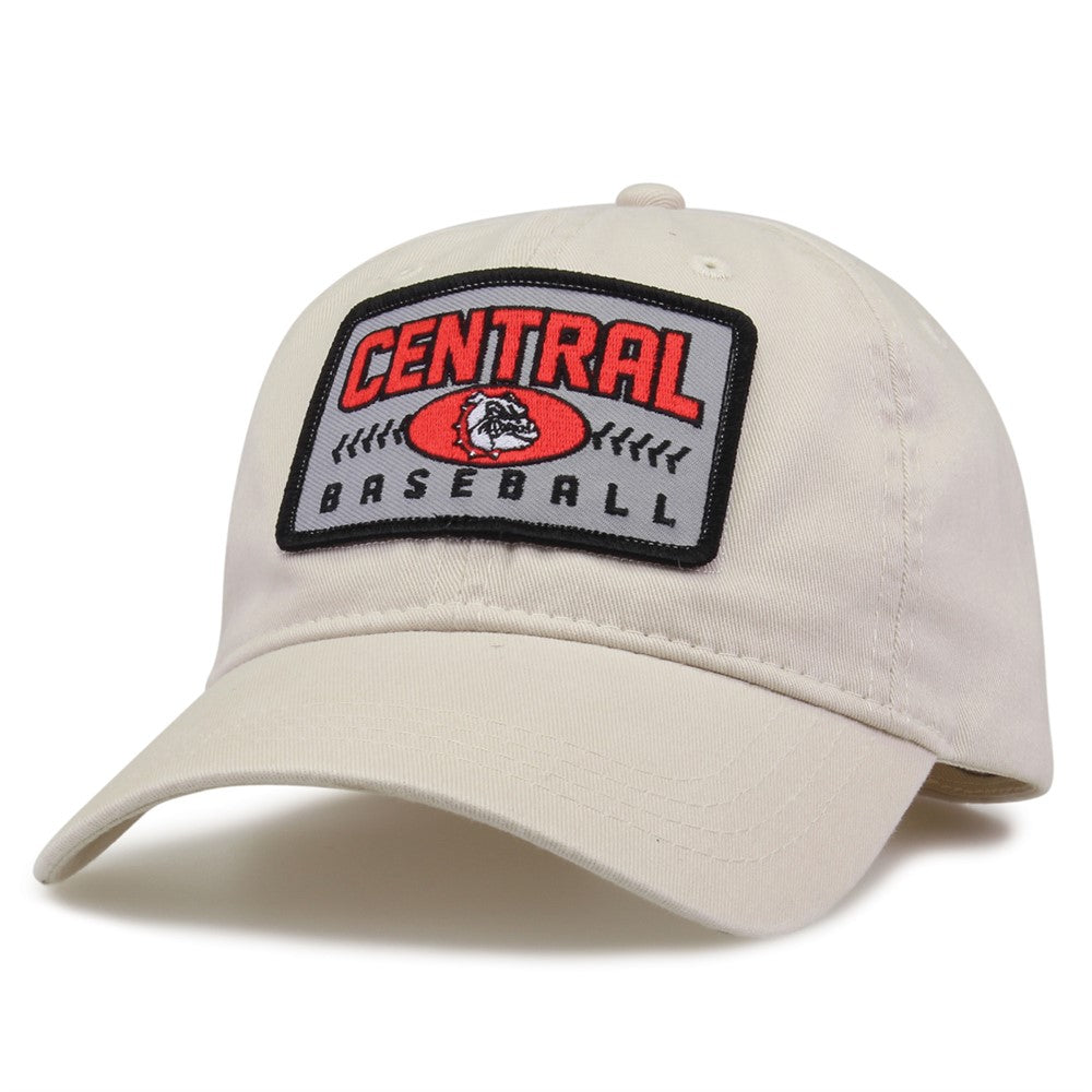 The Dad Cap - gb310