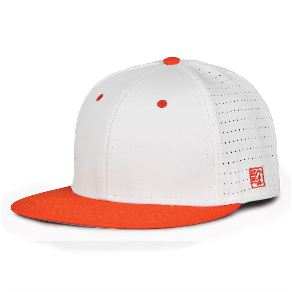 Perforated Gamechanger Pro Shape