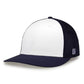 Diamond Mesh Adjustable GameChanger