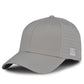 Perforated Stretch Fit GameChanger