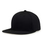 Snapback Perforated GameChanger