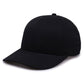 Cotton Twill Snapback