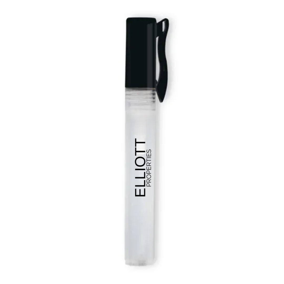 Elliott Properties - Hand Sanitizer Spray Pen