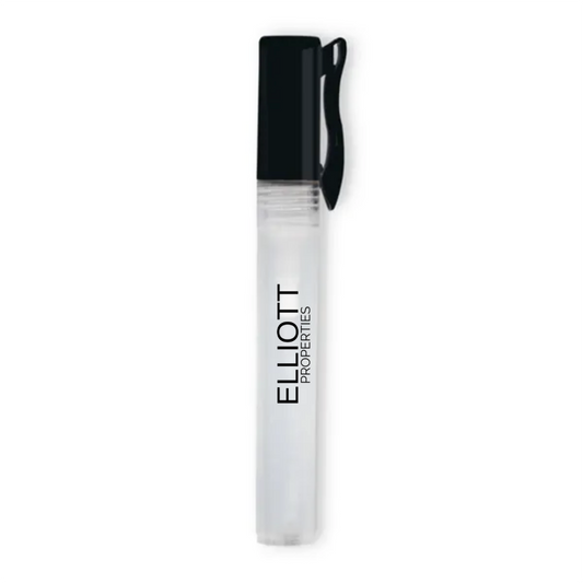 Elliott Properties - Hand Sanitizer Spray Pen