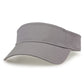Cotton Twill Visor