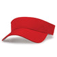 Ultralight Visor
