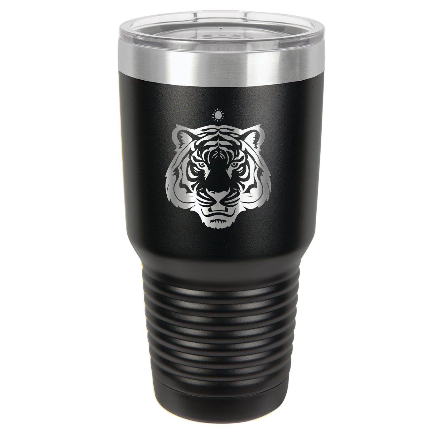 Imagine School Trinity  30 oz. Tumbler