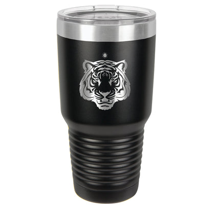 Imagine School Trinity  30 oz. Tumbler