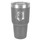 Imagine School Trinity  30 oz. Tumbler