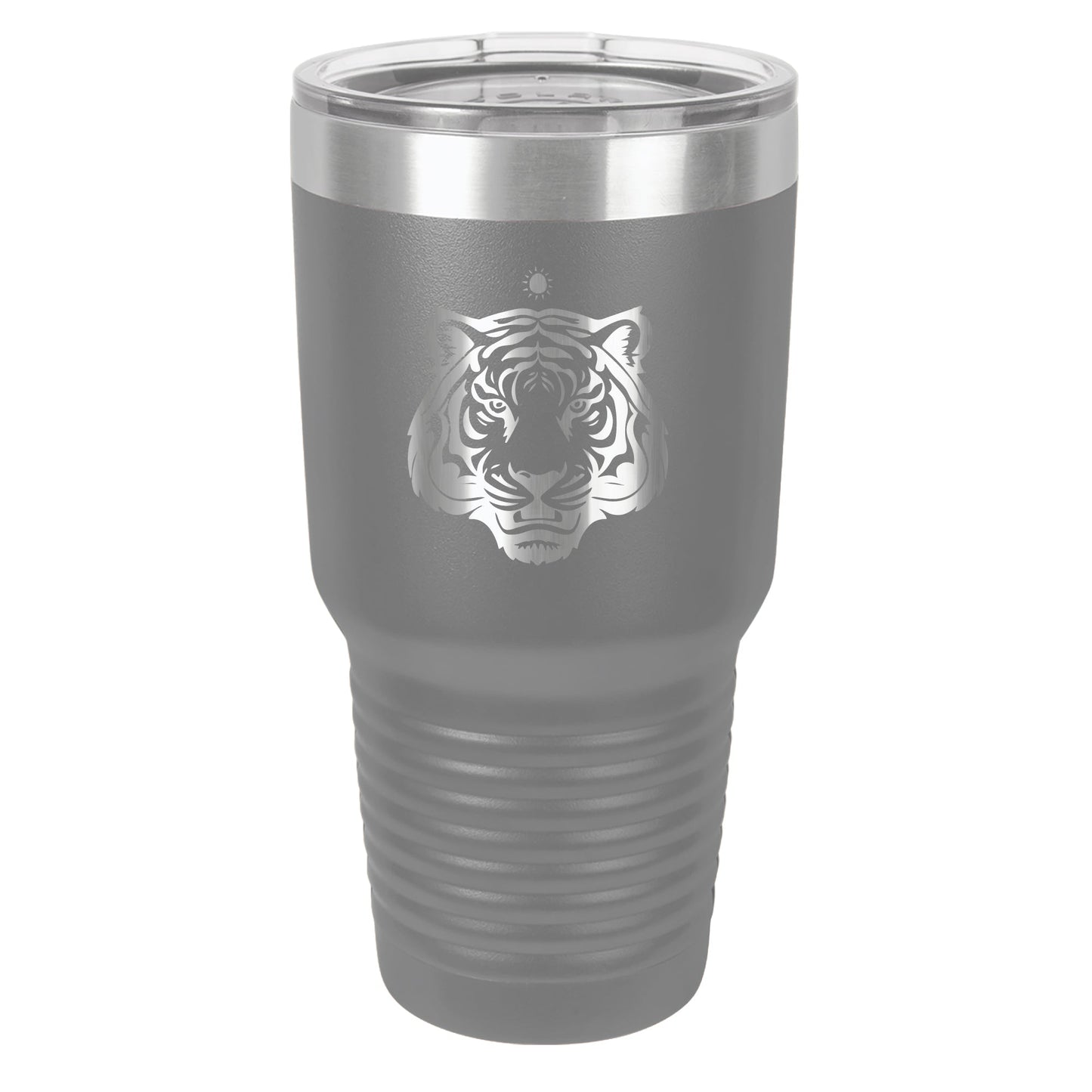Imagine School Trinity  30 oz. Tumbler