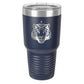 Imagine School Trinity  30 oz. Tumbler