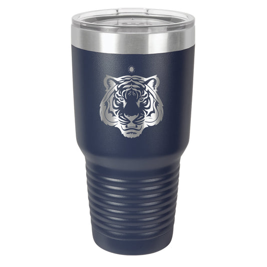Imagine School Trinity  30 oz. Tumbler