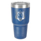 Imagine School Trinity  30 oz. Tumbler