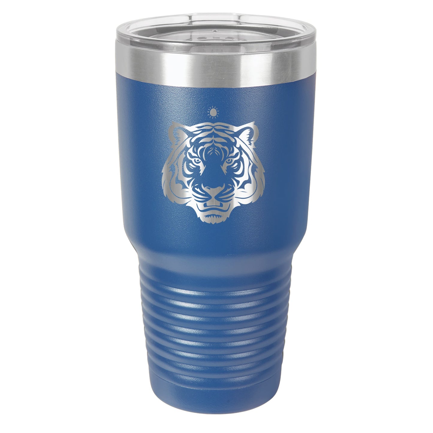 Imagine School Trinity  30 oz. Tumbler