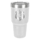 Imagine School Trinity  30 oz. Tumbler