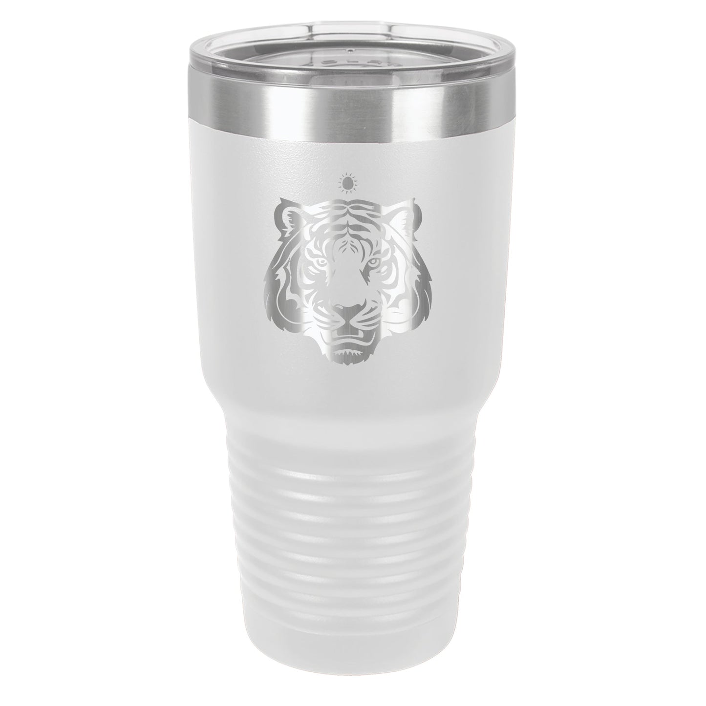 Imagine School Trinity  30 oz. Tumbler