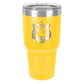 Imagine School Trinity  30 oz. Tumbler