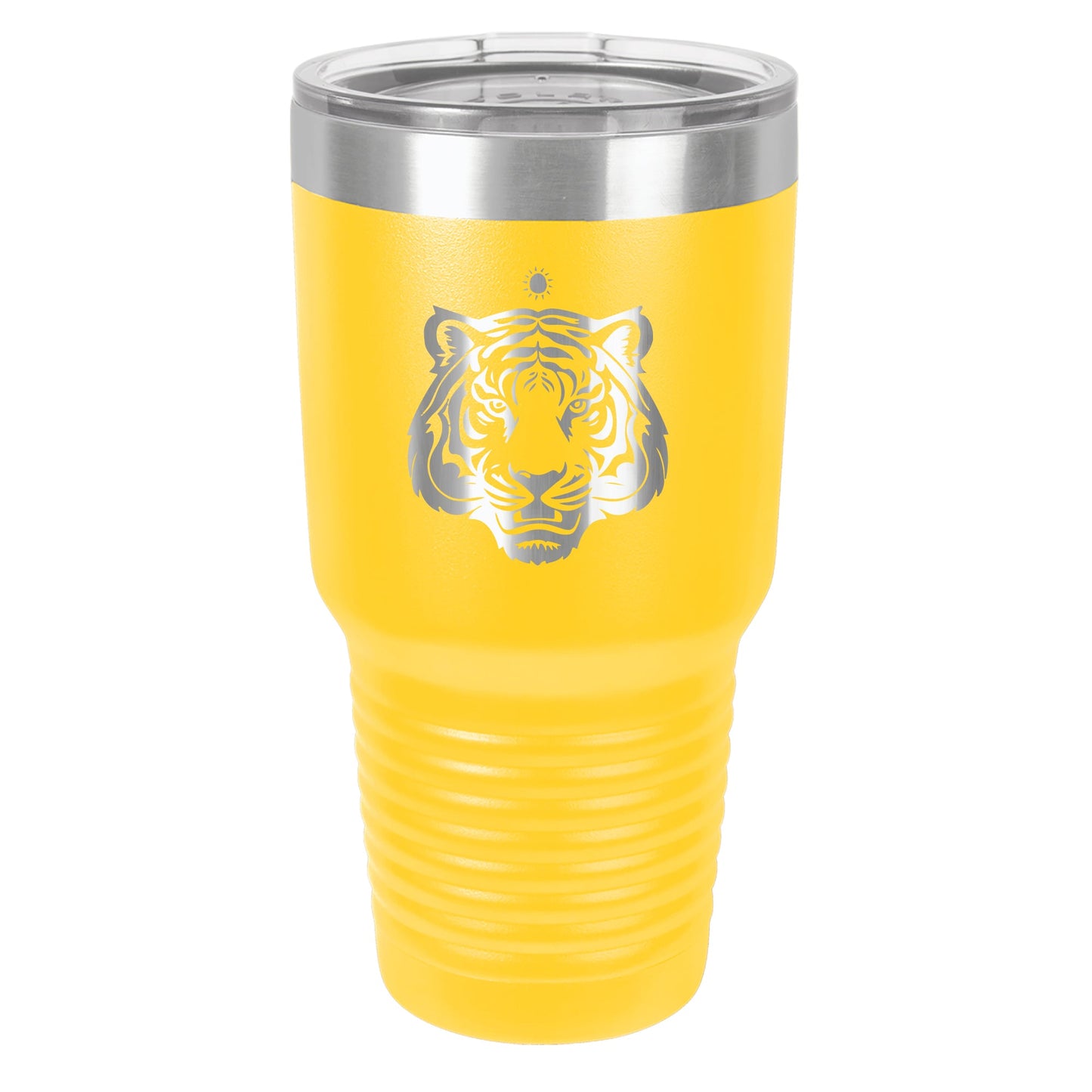 Imagine School Trinity  30 oz. Tumbler