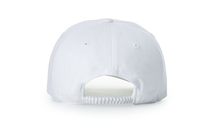 Richardson 320T | TODDLER CHINO