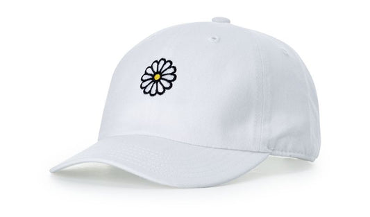 Richardson 320T | TODDLER CHINO