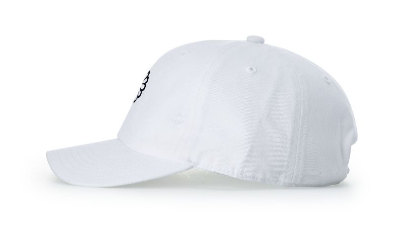 Richardson 320T | TODDLER CHINO