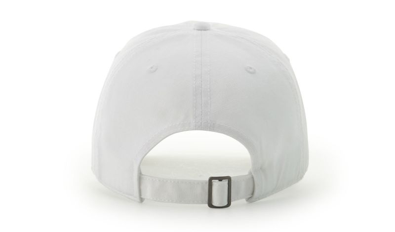 Richardson 324RE | ODELL