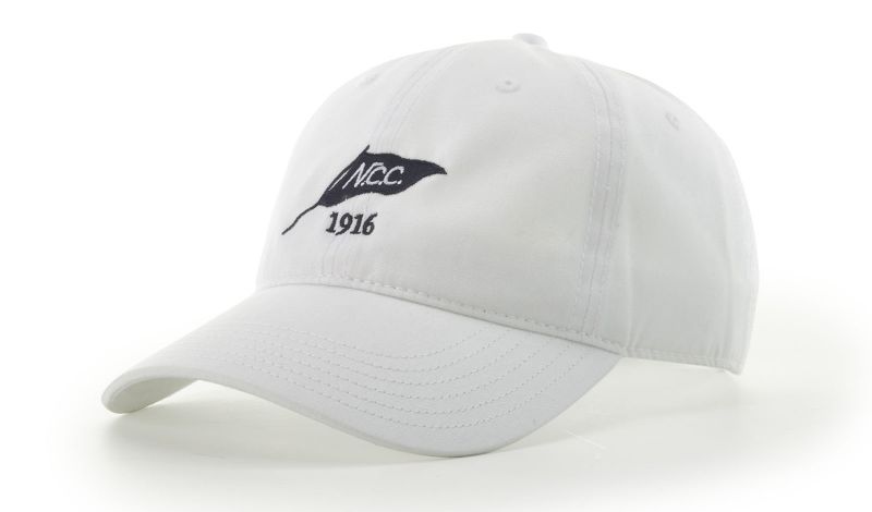 Richardson 324RE | ODELL