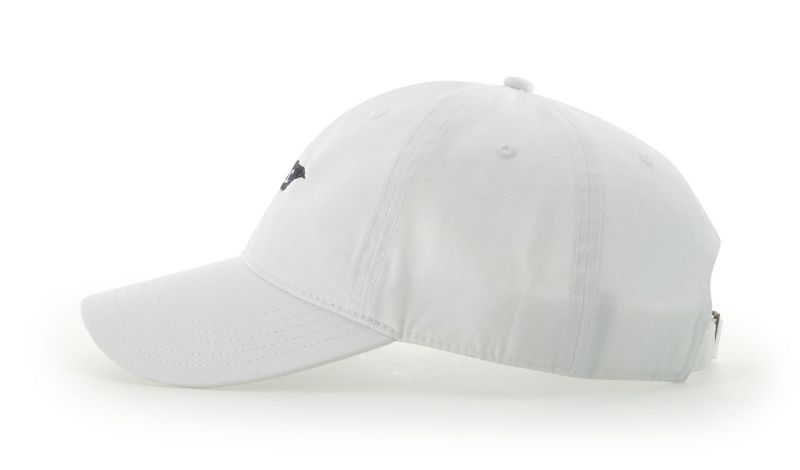 Richardson 324RE | ODELL