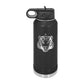 Imagine School Trinity  32 oz. Polar Camel Water Bottle