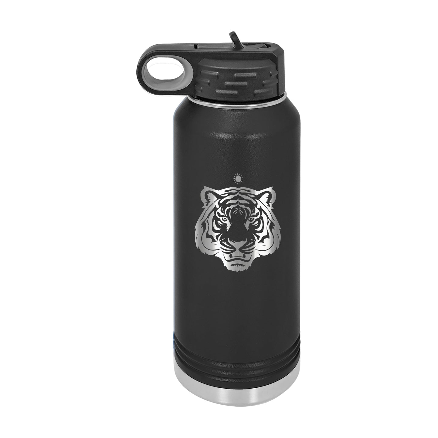 Imagine School Trinity  32 oz. Polar Camel Water Bottle