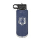 Imagine School Trinity  32 oz. Polar Camel Water Bottle