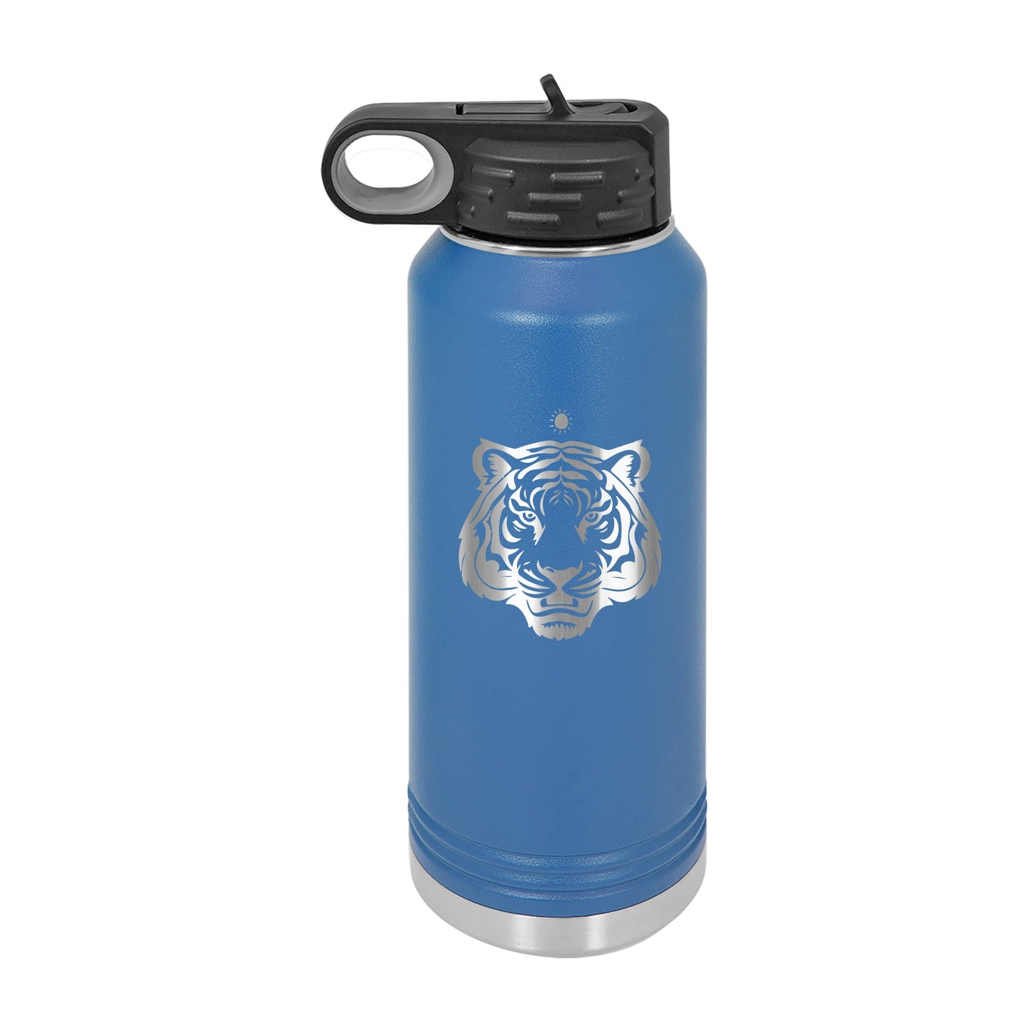 Imagine School Trinity  32 oz. Polar Camel Water Bottle
