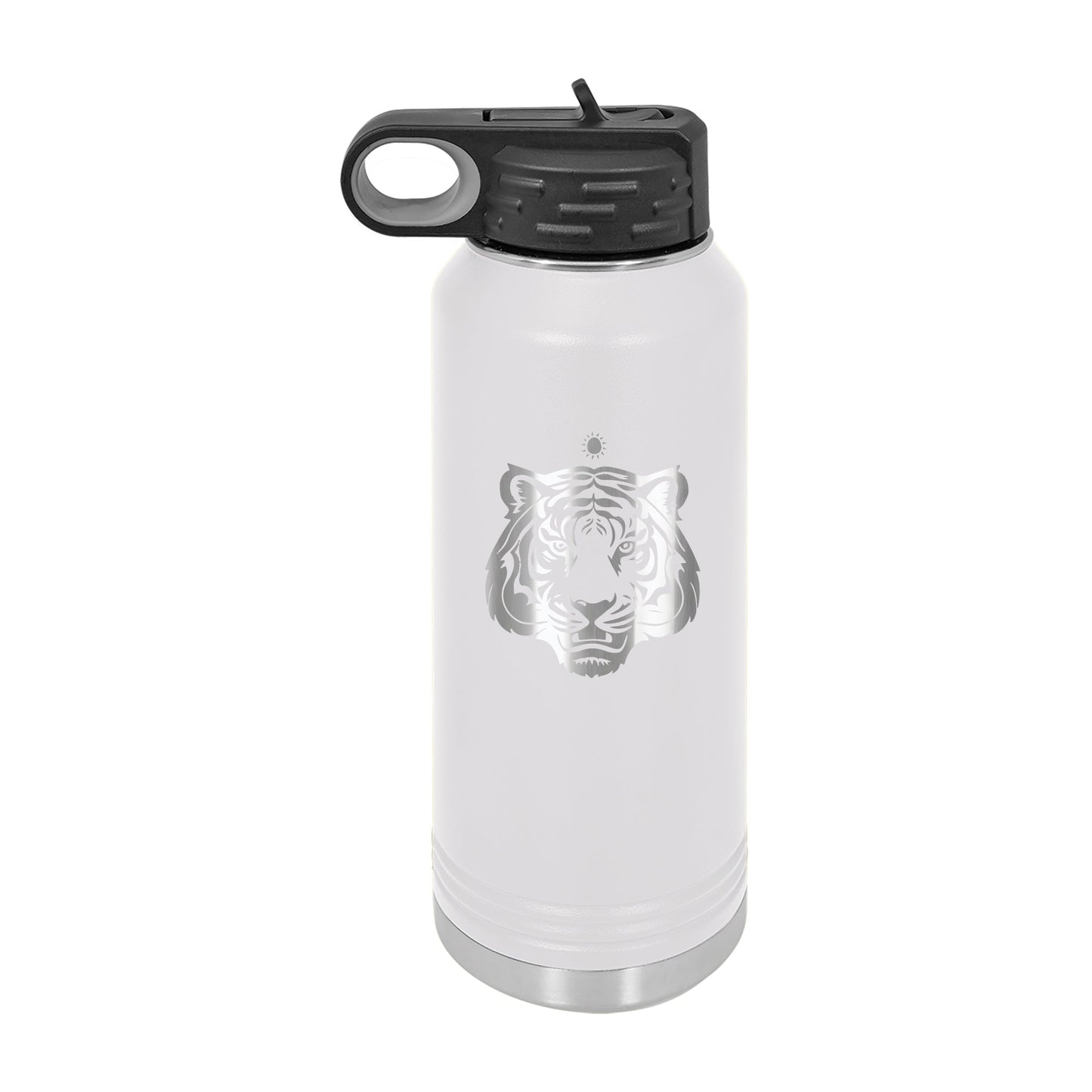Imagine School Trinity  32 oz. Polar Camel Water Bottle