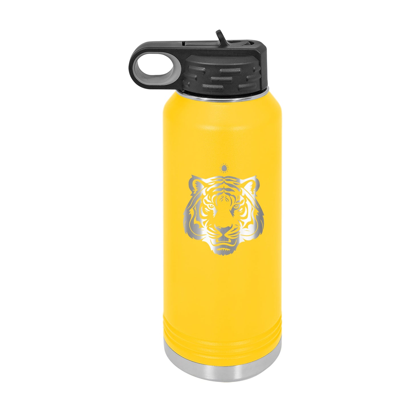 Imagine School Trinity  32 oz. Polar Camel Water Bottle