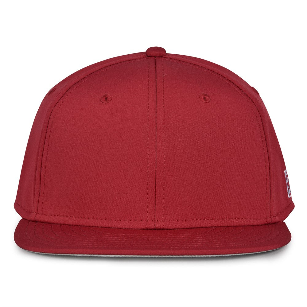 Pro Shape GameChanger