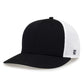 Diamond Mesh Adjustable GameChanger